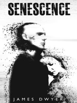 cover image of Senescence